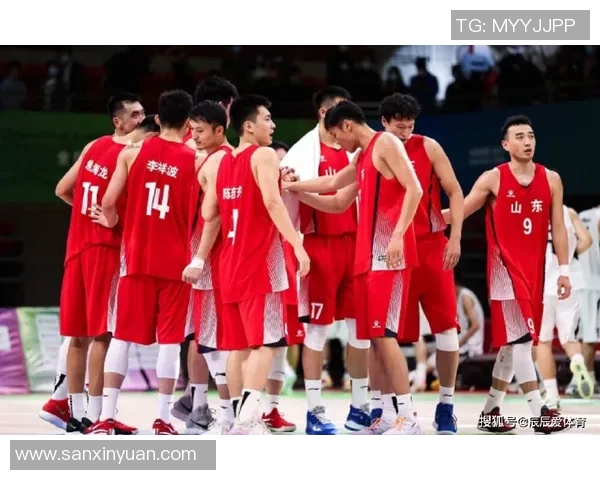 武汉网球队在全运会积分榜上以55分稳居第一名引发关注