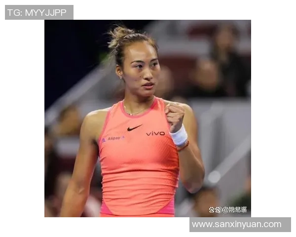 北京网球队实力强劲最新网球个人能力排行榜TOP10揭晓