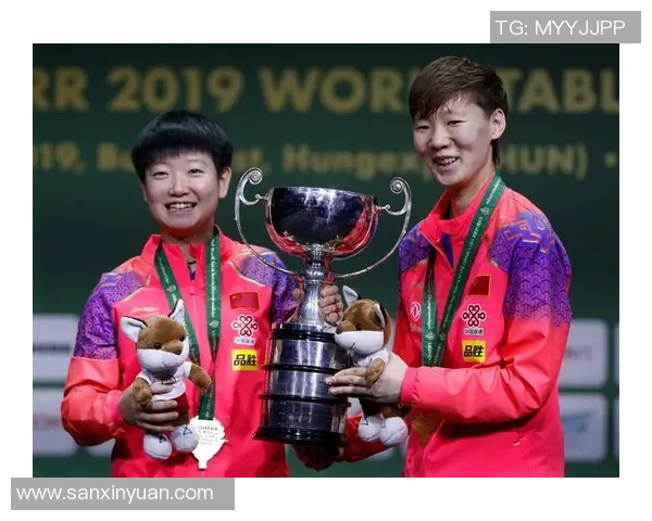 南京乒乓球队在世锦赛上的速度表现分析与点评