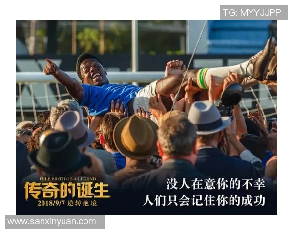 天蝎座传奇足球明星的辉煌历程与不为人知的故事