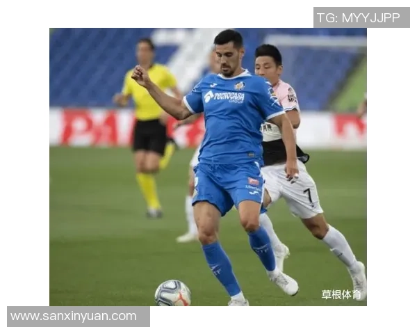 广州羽毛球队以82分领跑大满贯积分榜展现强劲实力