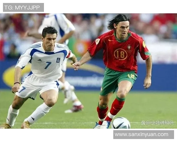 感人至深的外国足球明星视频展现无私奉献与人性光辉