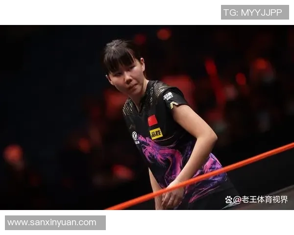 杭州乒乓球队在世界杯积分榜上以79分稳居第一名展现强劲实力