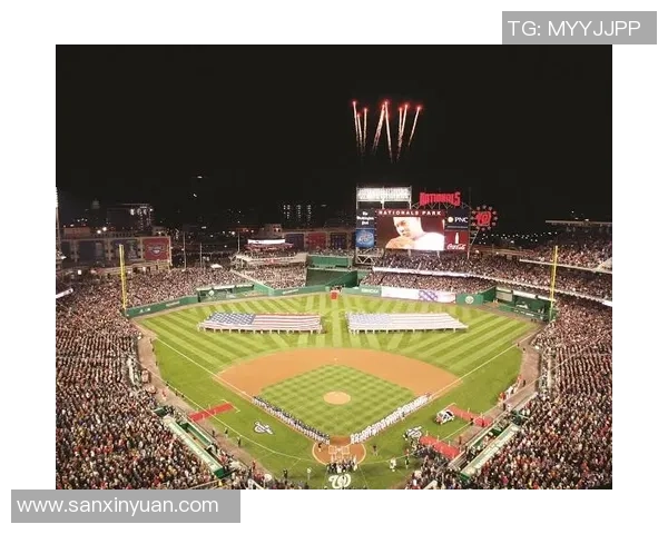 足球明星绚丽瞬间高清图片集锦展现运动之美与激情四溢的赛场风采