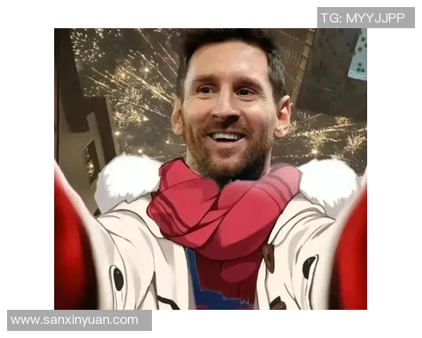 唯美足球明星男士头像精选展现运动魅力与风采